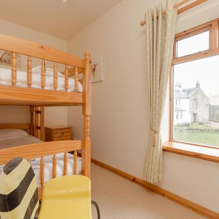 Foxglove Cottage Maybole Exterior photo